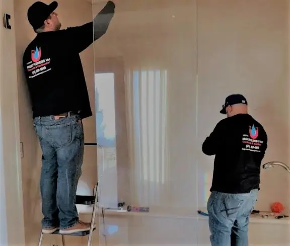 Professional plumbing installation for Toilet Repair in Buckhead Forest